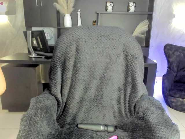MilaColeman