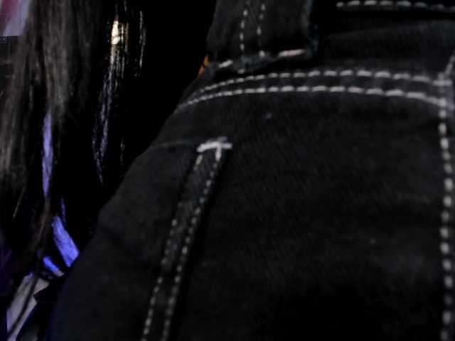 MilaColeman's BongaCams show and profile