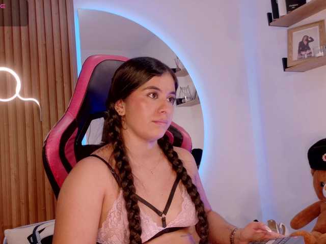 MilaColeman