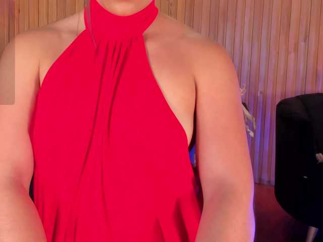 MilaColeman