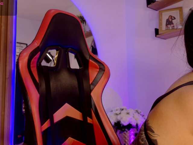 MilaColeman