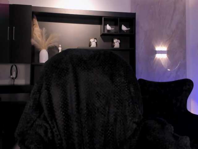 MilaColeman's BongaCams show and profile