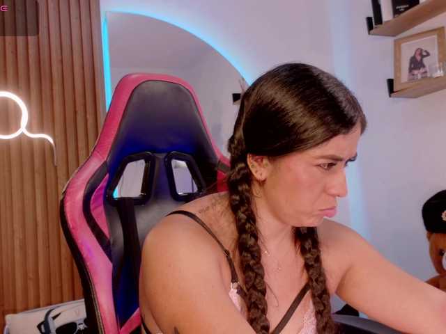 MilaColeman