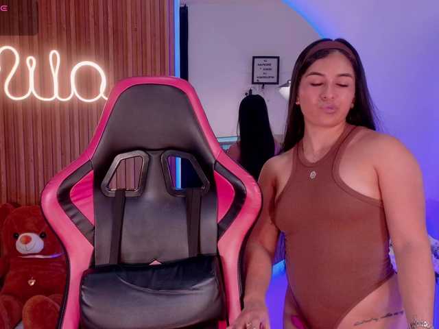 MilaColeman