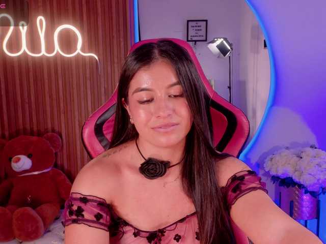 MilaColeman