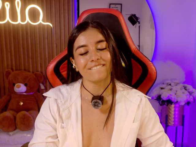 MilaColeman