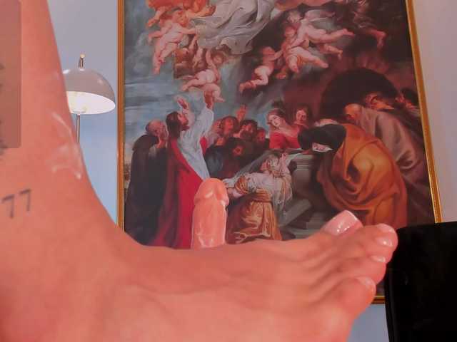 MilaColeman's BongaCams show and profile