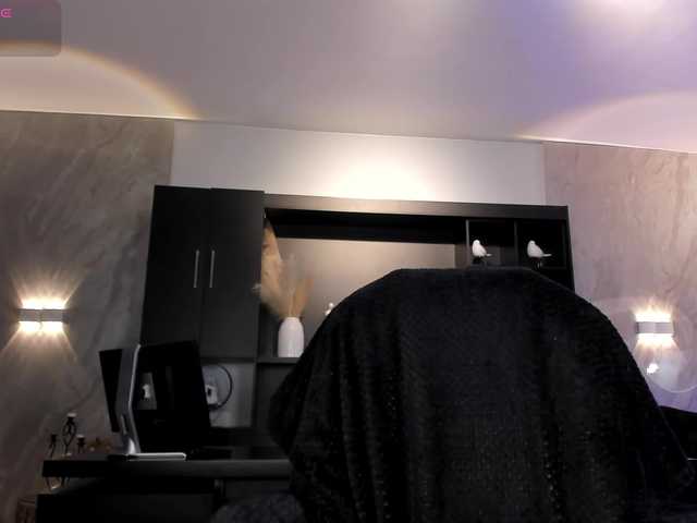 MilaColeman