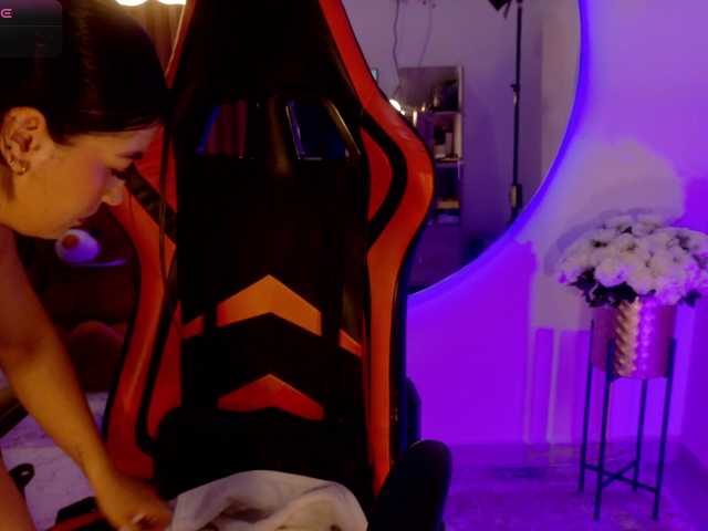 MilaColeman