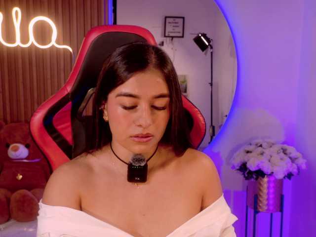 MilaColeman