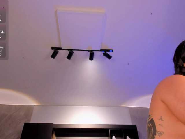 MilaColeman's BongaCams show and profile