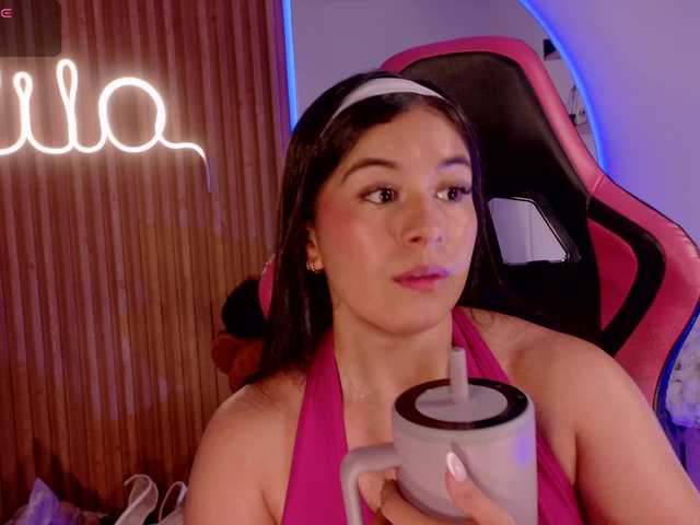 MilaColeman