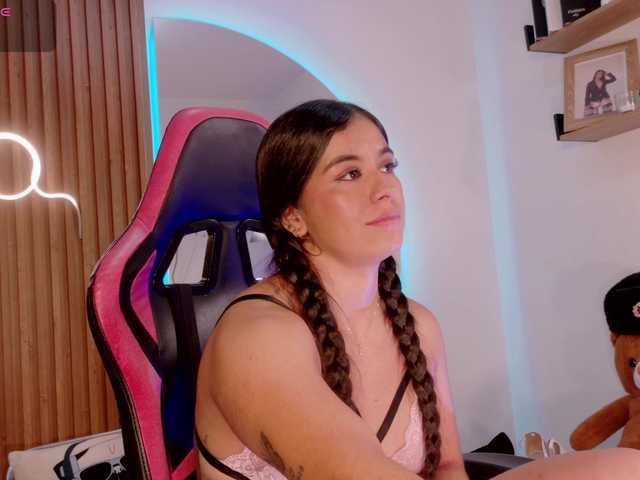 MilaColeman