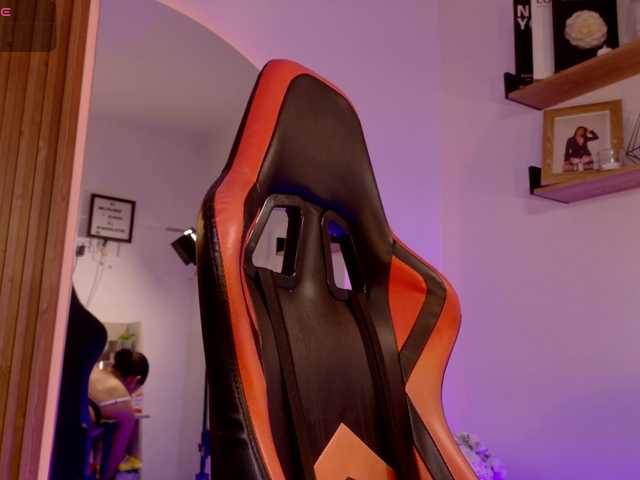 MilaColeman