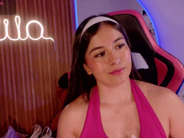 MilaColeman