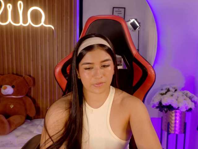 MilaColeman