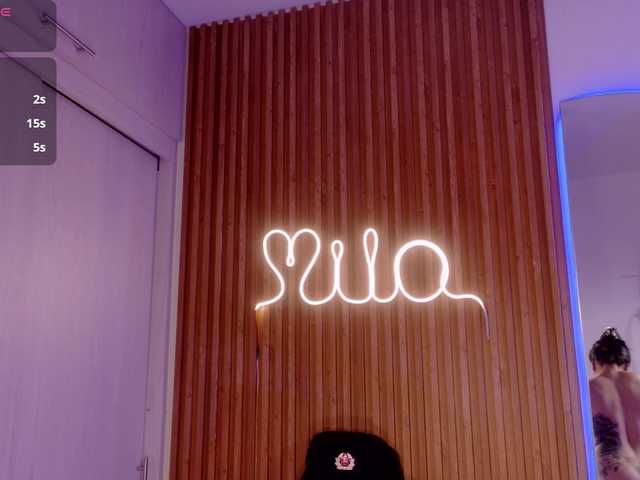 MilaColeman
