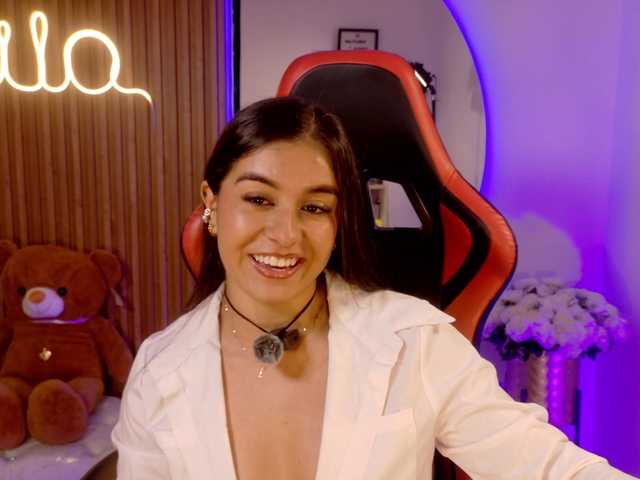 MilaColeman