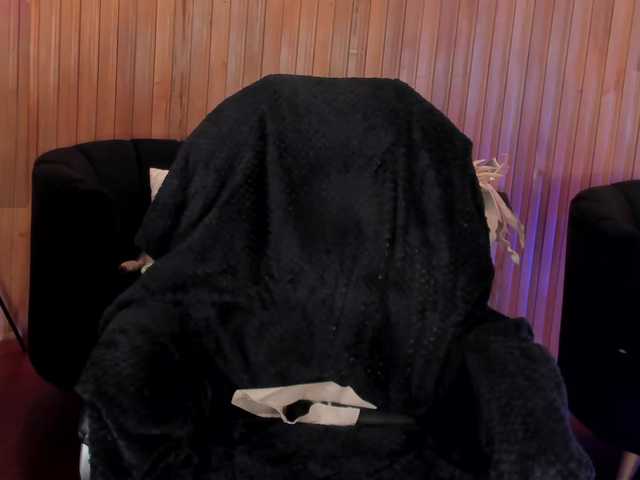 MilaColeman