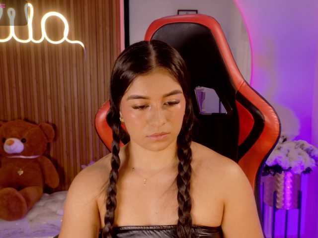MilaColeman