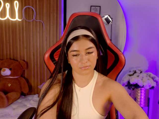 MilaColeman