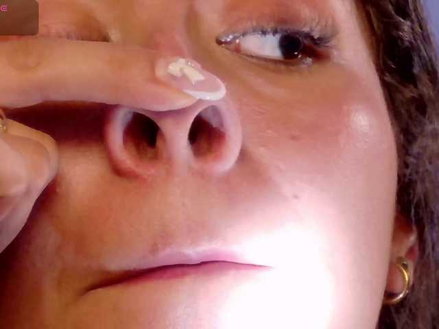 MilaColeman