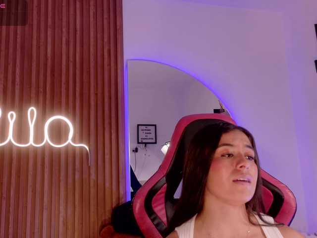 MilaColeman