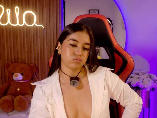 MilaColeman
