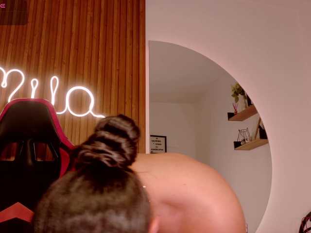 MilaColeman
