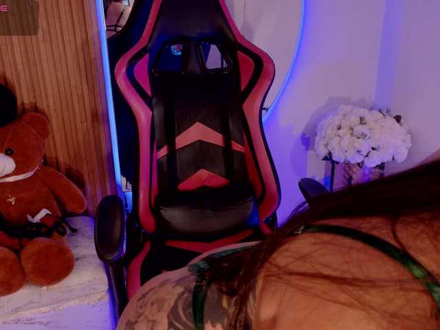 MilaColeman