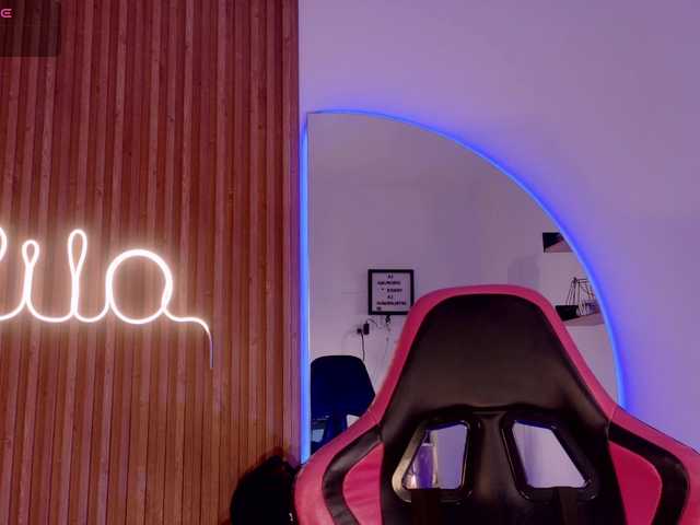 MilaColeman