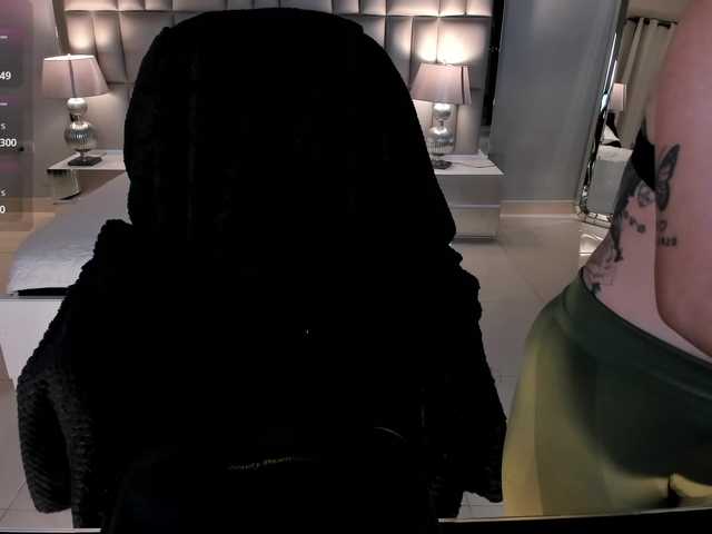 MilaColeman