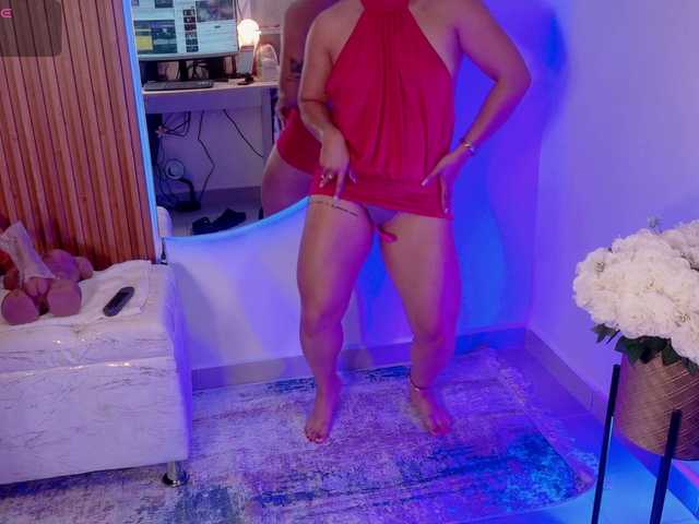 MilaColeman
