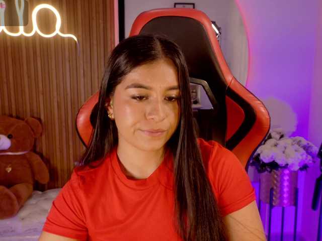 MilaColeman