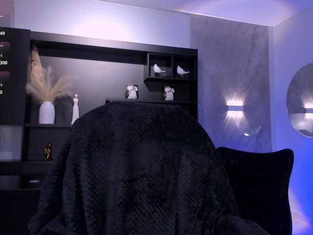 MilaColeman's BongaCams show and profile