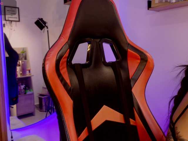 MilaColeman