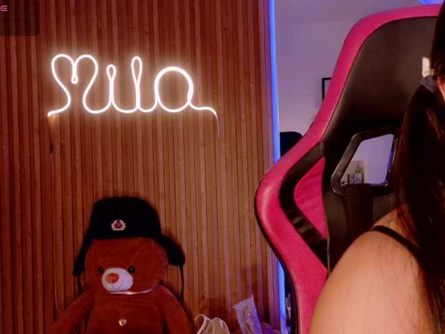 MilaColeman