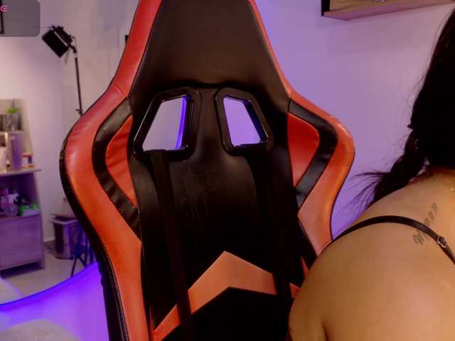 MilaColeman