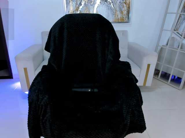 MilaColeman