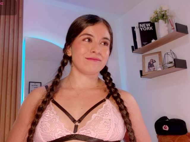 MilaColeman