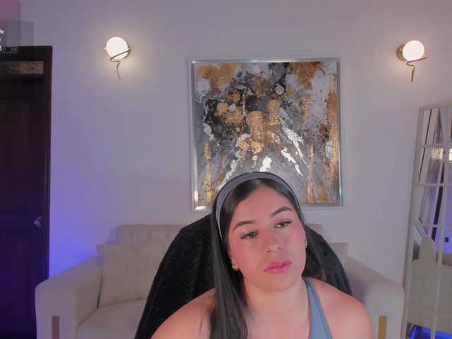 MilaColeman's BongaCams show and profile