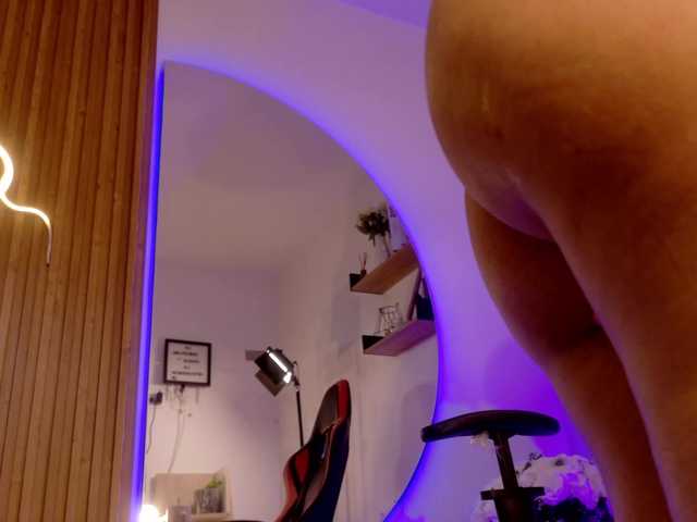 MilaColeman