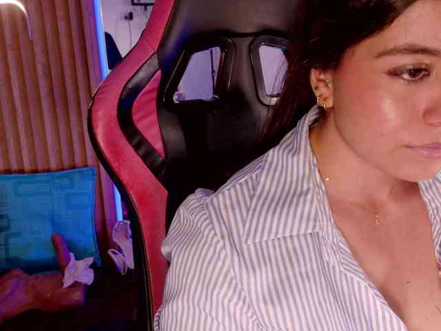 MilaColeman
