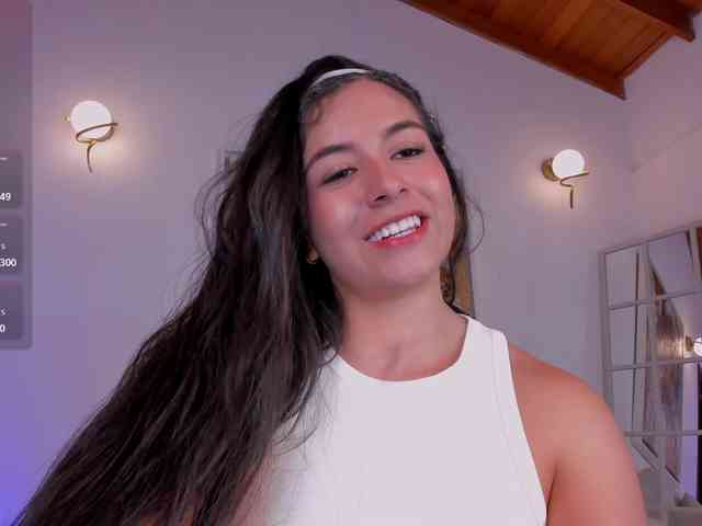 MilaColeman