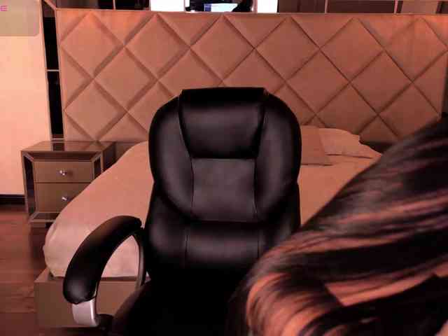 MilaColeman