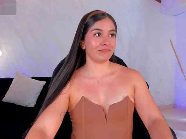 MilaColeman