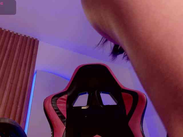 MilaColeman