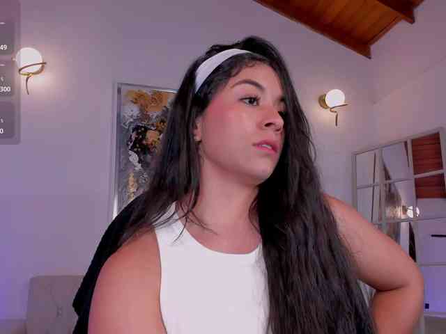 MilaColeman