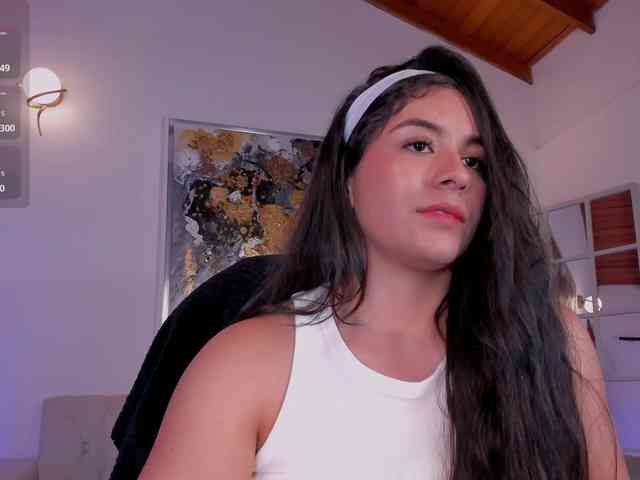 MilaColeman