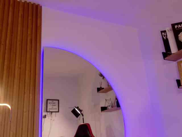 MilaColeman MilaColeman